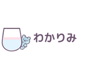 842888003