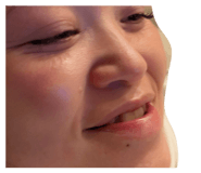 842888240