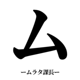 842888423
