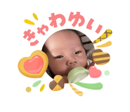 842888789