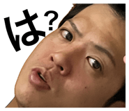 842888897