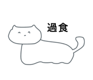 842889053