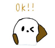 842889166
