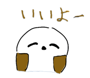 842889168
