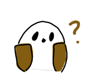 842889176