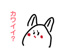 842889276