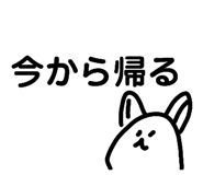 842889280