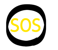 842889354