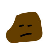 842889358
