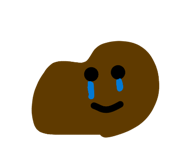 842889359