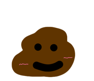 842889360