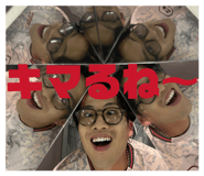 842889392
