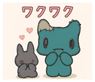 842889402