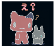 842889536