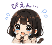 842889566
