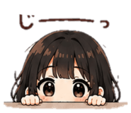 842889572