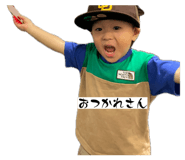 842889934