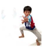 842889941