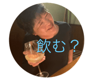 842890016