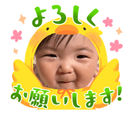 842890432