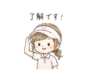 842890609