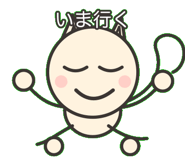 842890633