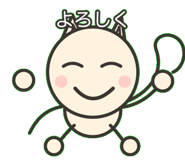 842890636