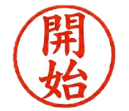 842890721