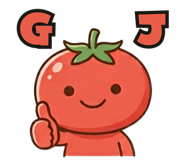 842890739
