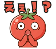 842890744