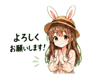 842890745