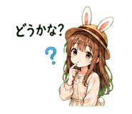 842890752