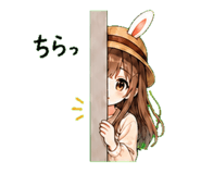 842890757