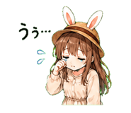 842890758