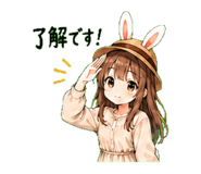 842890768