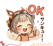 842890771