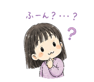 842890888