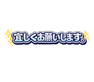 842890915