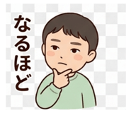 842890942