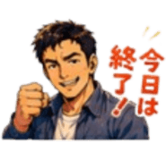842891102