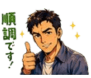 842891107