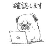 842891247