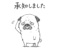 842891248