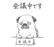 842891259