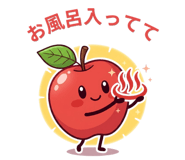 842891331