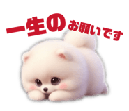 842891425