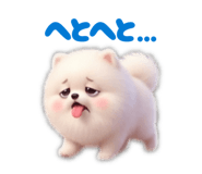 842891426