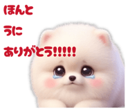 842891431