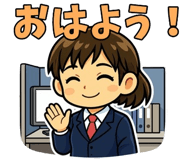 842891433