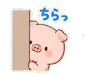 842891608